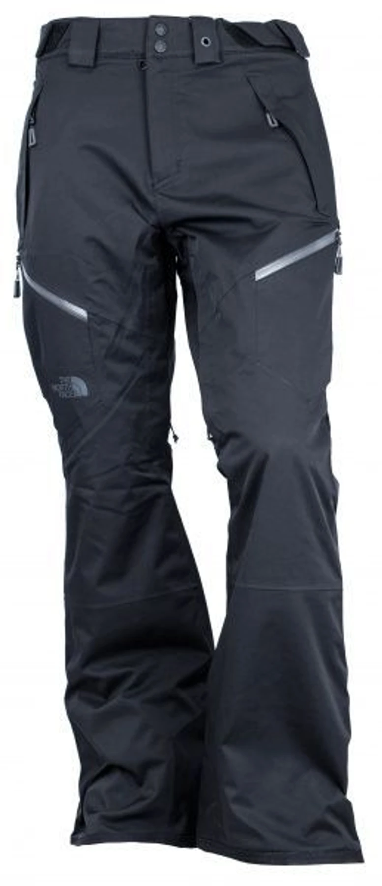 Штани The North Face модель T93IF9JK3 Фото
