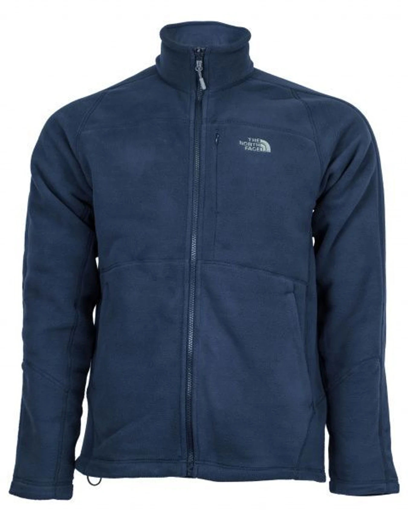 Худи и свитшоты The North Face модель T92UAOH2G Фото