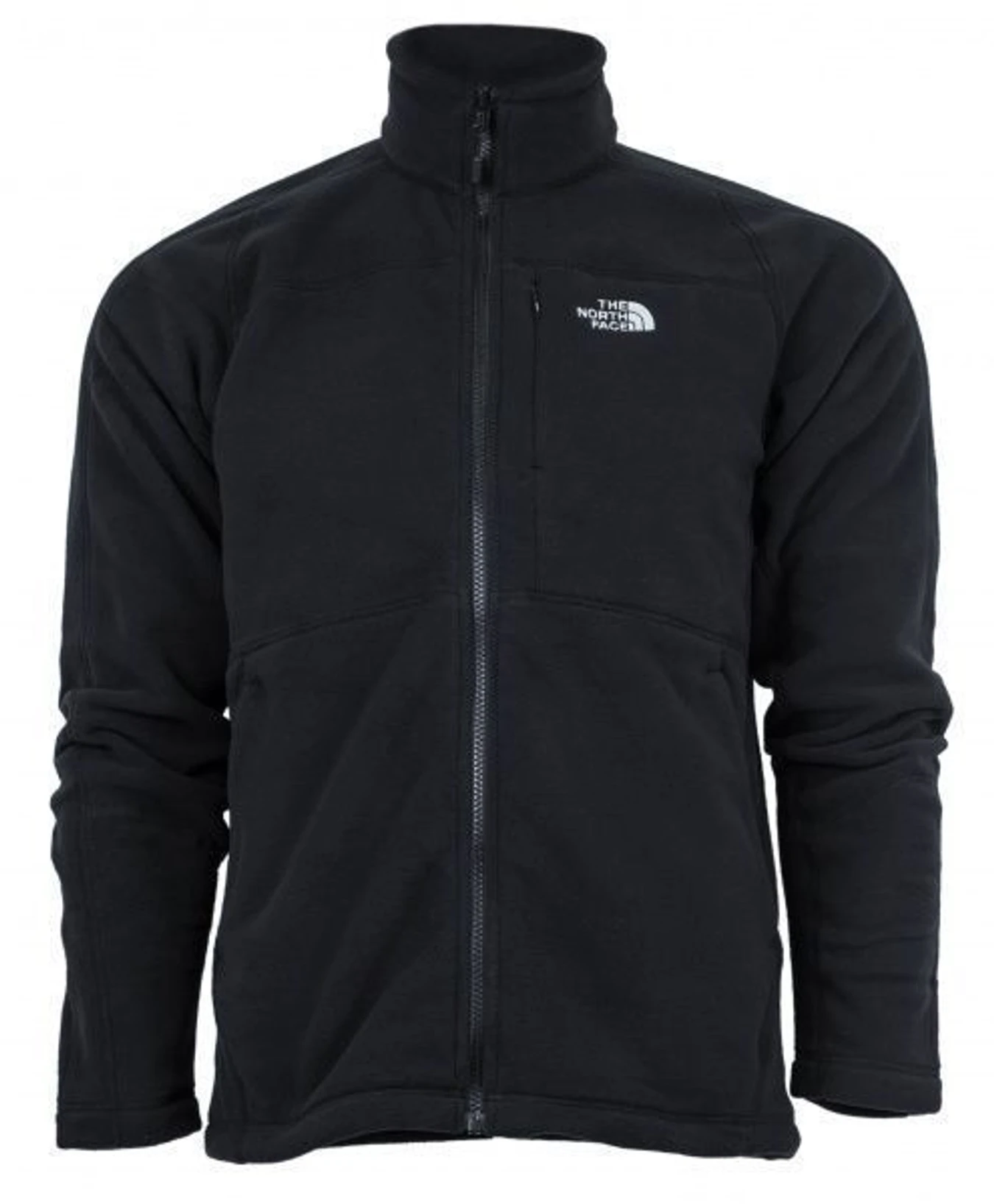 Худи и свитшоты The North Face модель T92UAOJK3 Фото