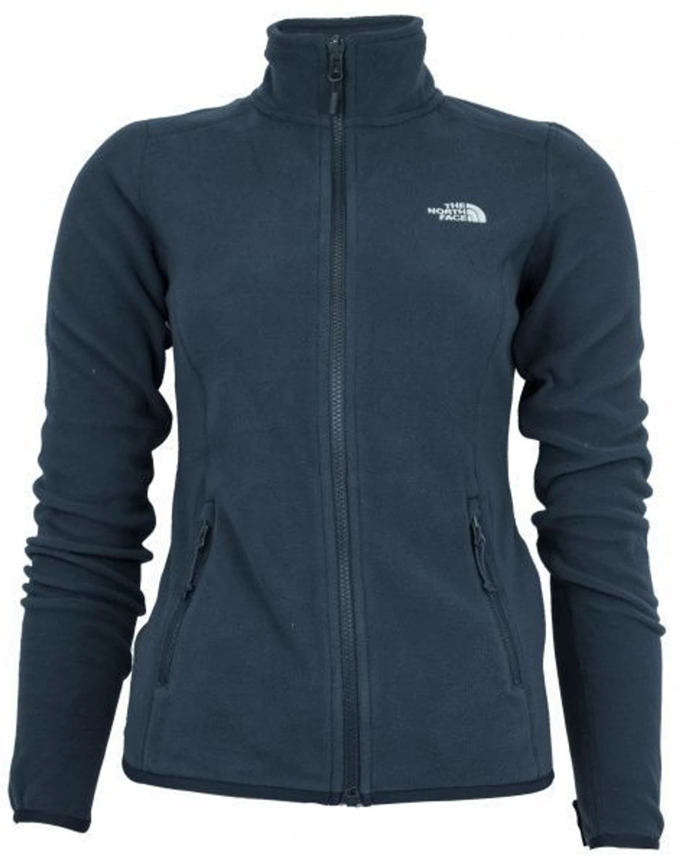 Пайта The North Face модель T92UAUH2G Фото