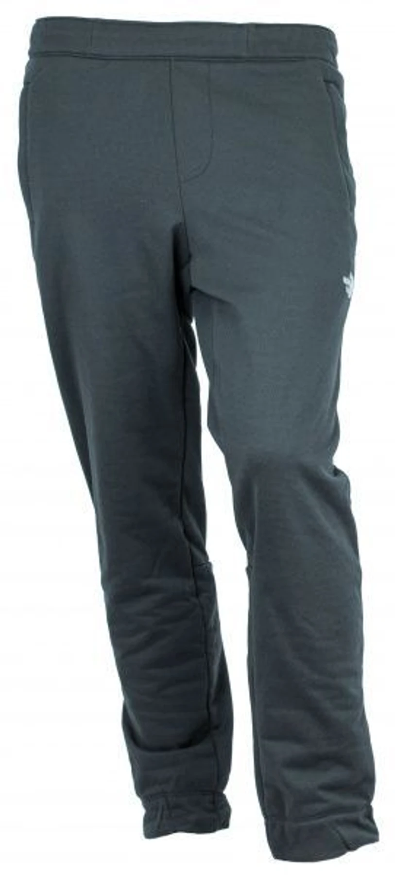 Брюки The North Face модель T93L2PKS7 Фото