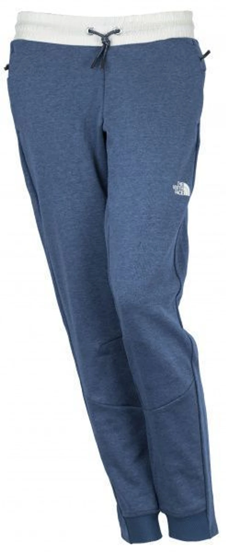 Брюки The North Face модель T93L311LG Фото