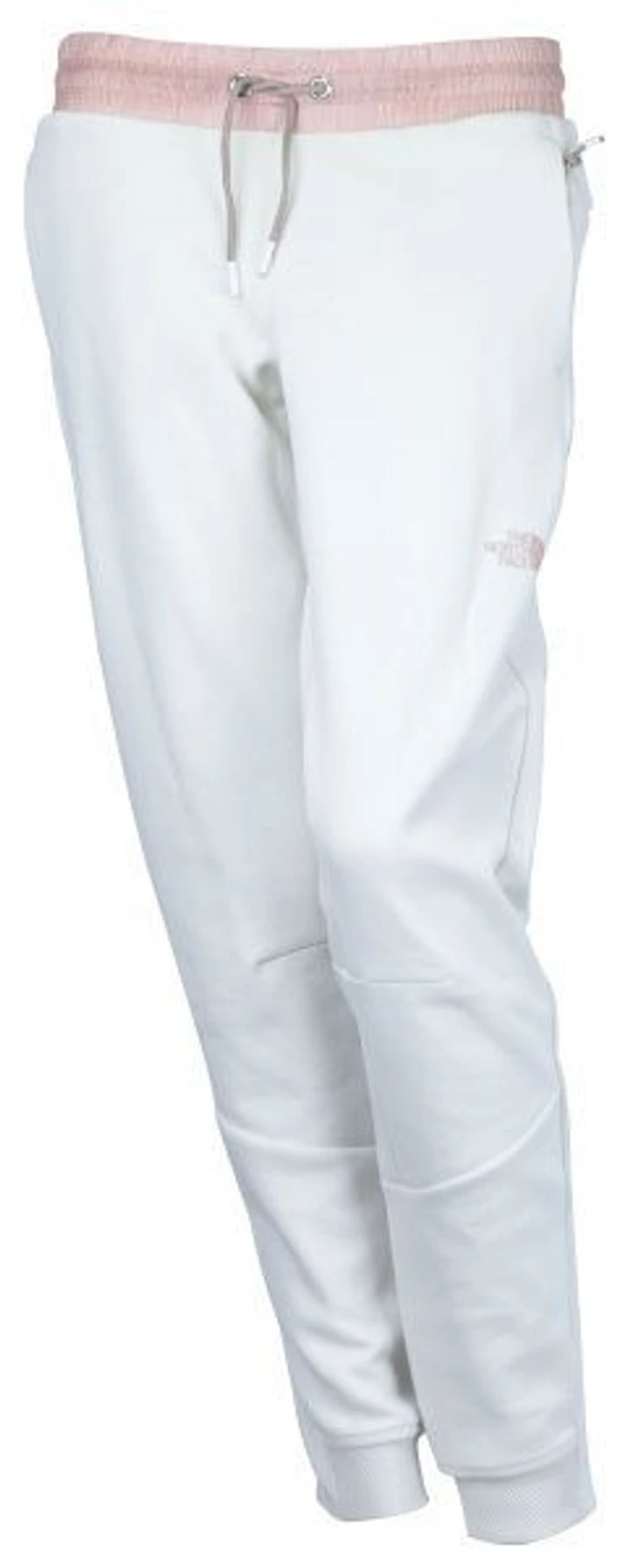Брюки The North Face модель T93L31128 Фото