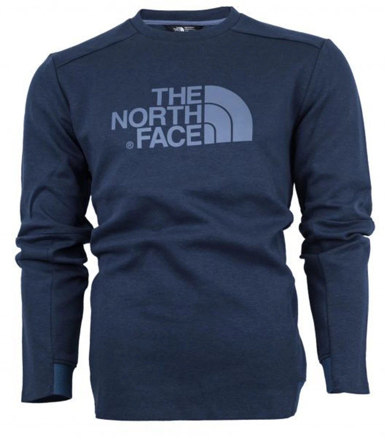 Светри та кардигани The North Face модель T93L36HKW Фото