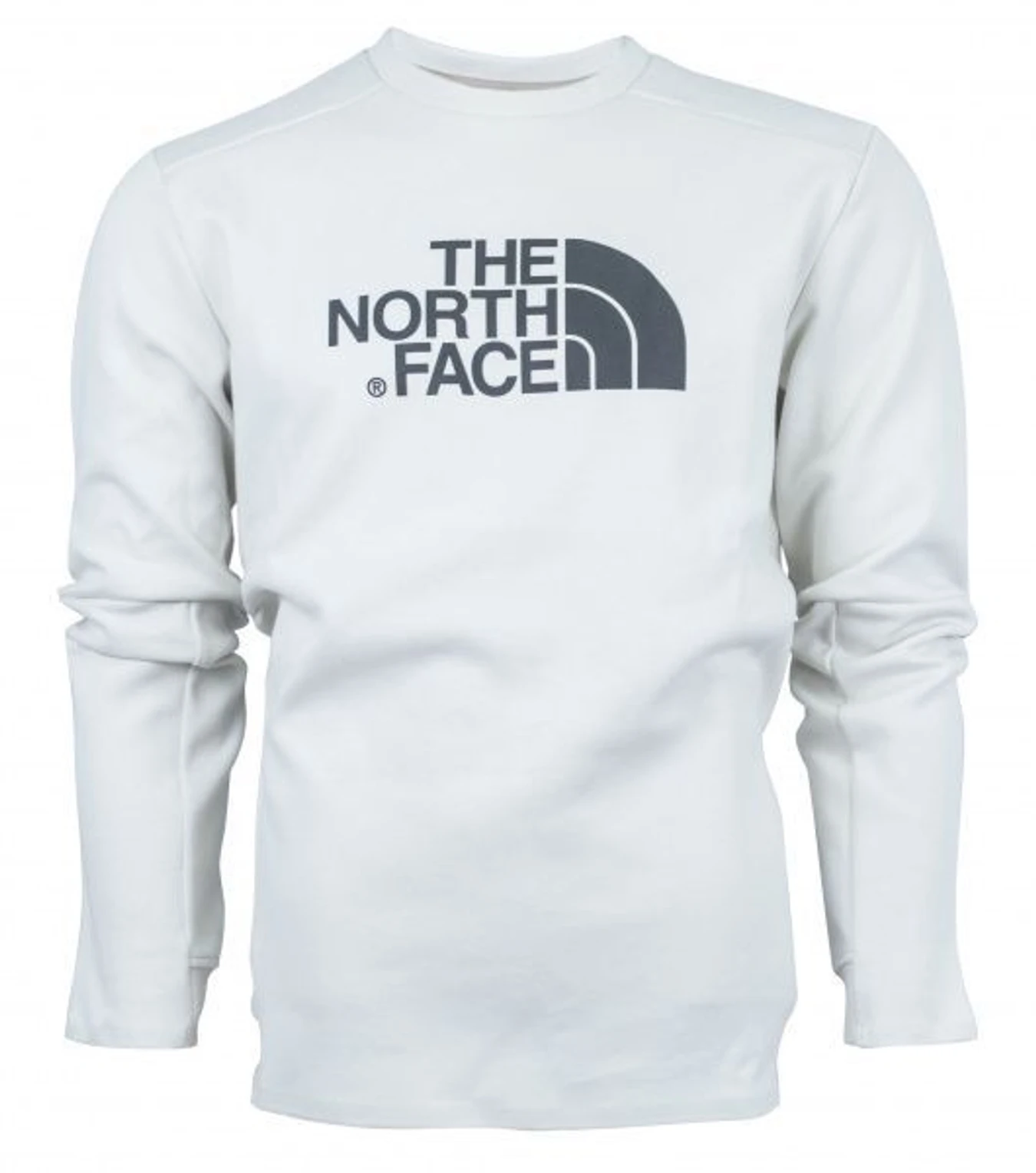 Светри та кардигани The North Face модель T93L36128 Фото