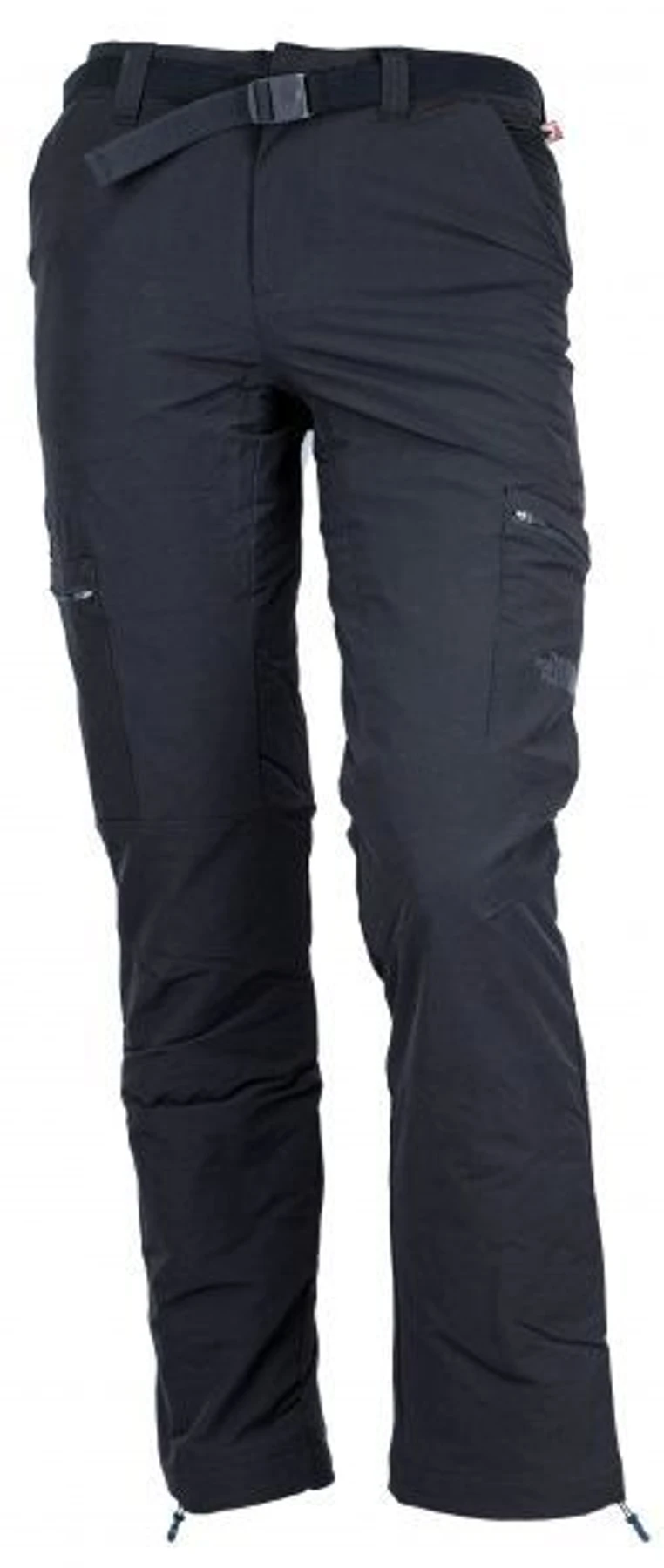 Брюки The North Face модель T933IKJK3 Фото