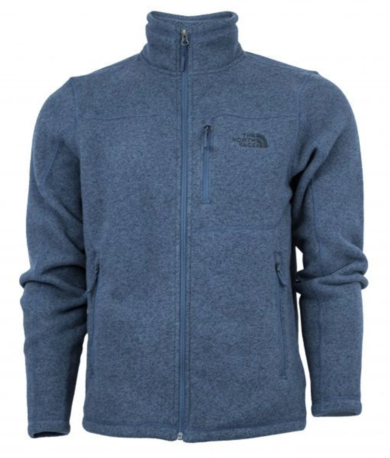 Пайта The North Face модель T933R5HKW Фото