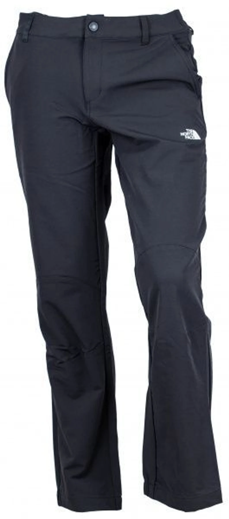 Брюки The North Face модель T9381WJK3 Фото