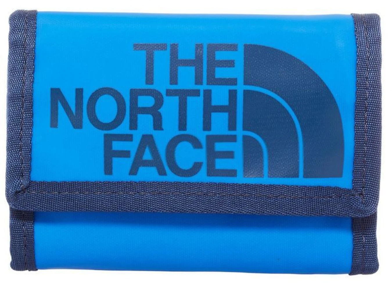 Кошельки The North Face модель T0CE69CDK Фото