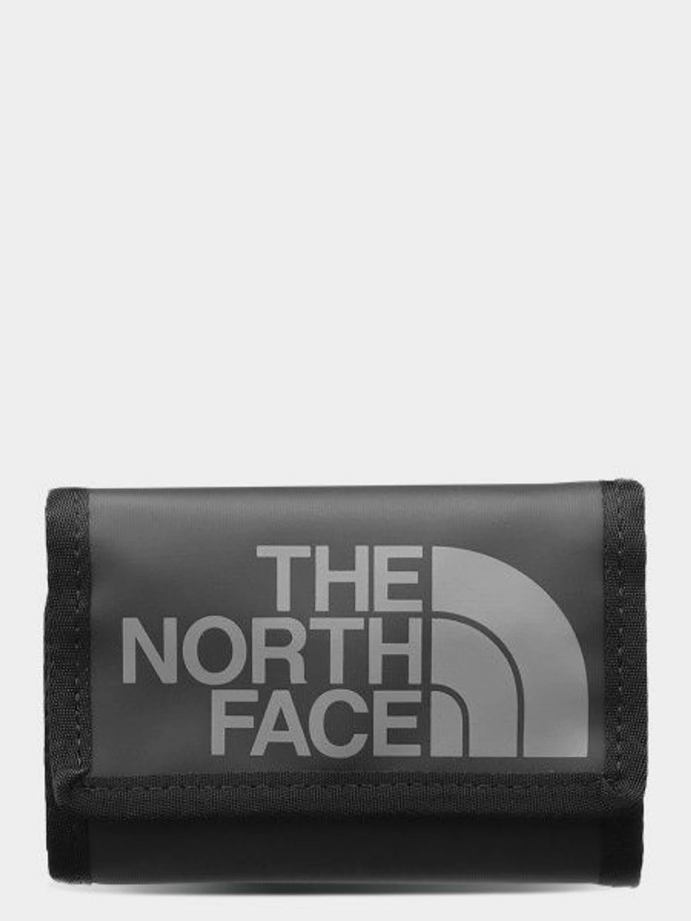Кошельки The North Face модель T0CE69JK3 Фото