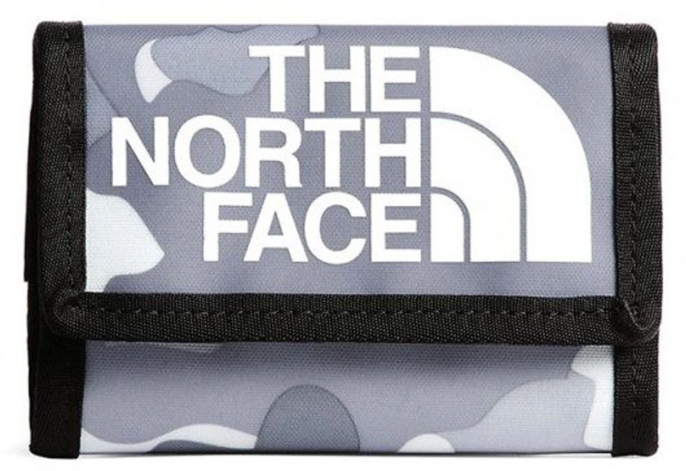 Кошельки The North Face модель T0CE696WP Фото