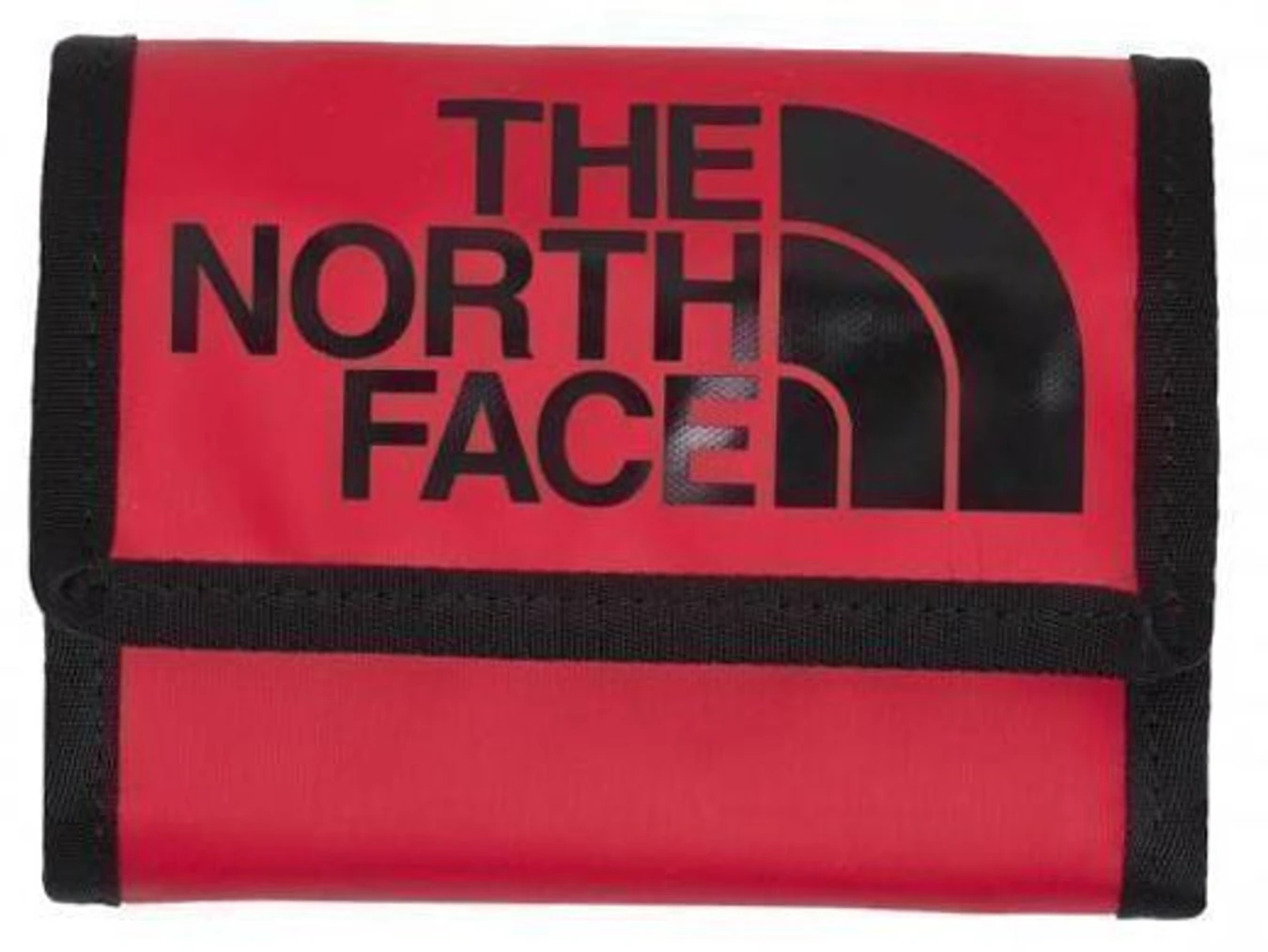 Кошельки The North Face модель T0CE69682 Фото