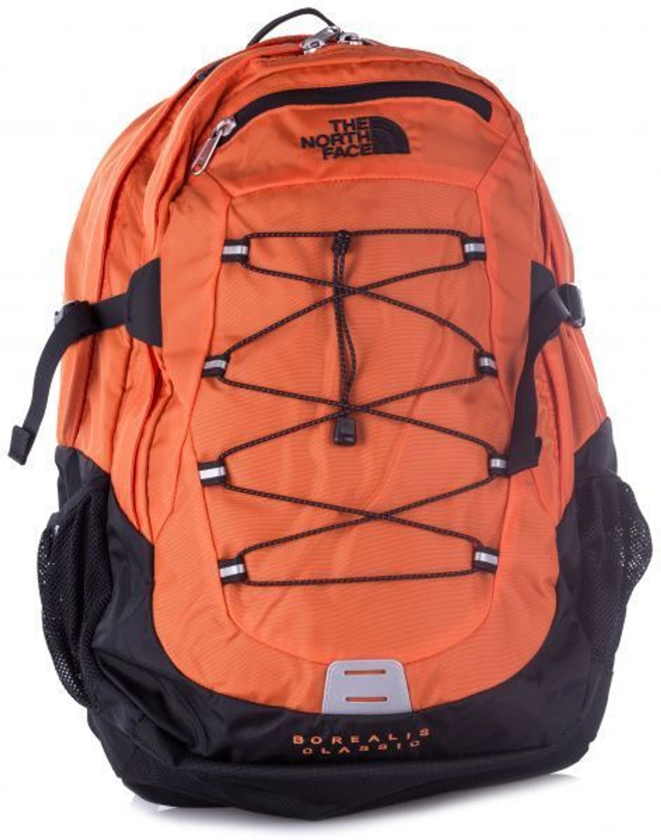 Рюкзаки The North Face модель T0CF9C3LZ Фото