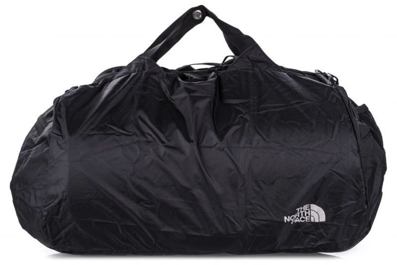 Сумки The North Face модель T0CJ3AKT0 Фото