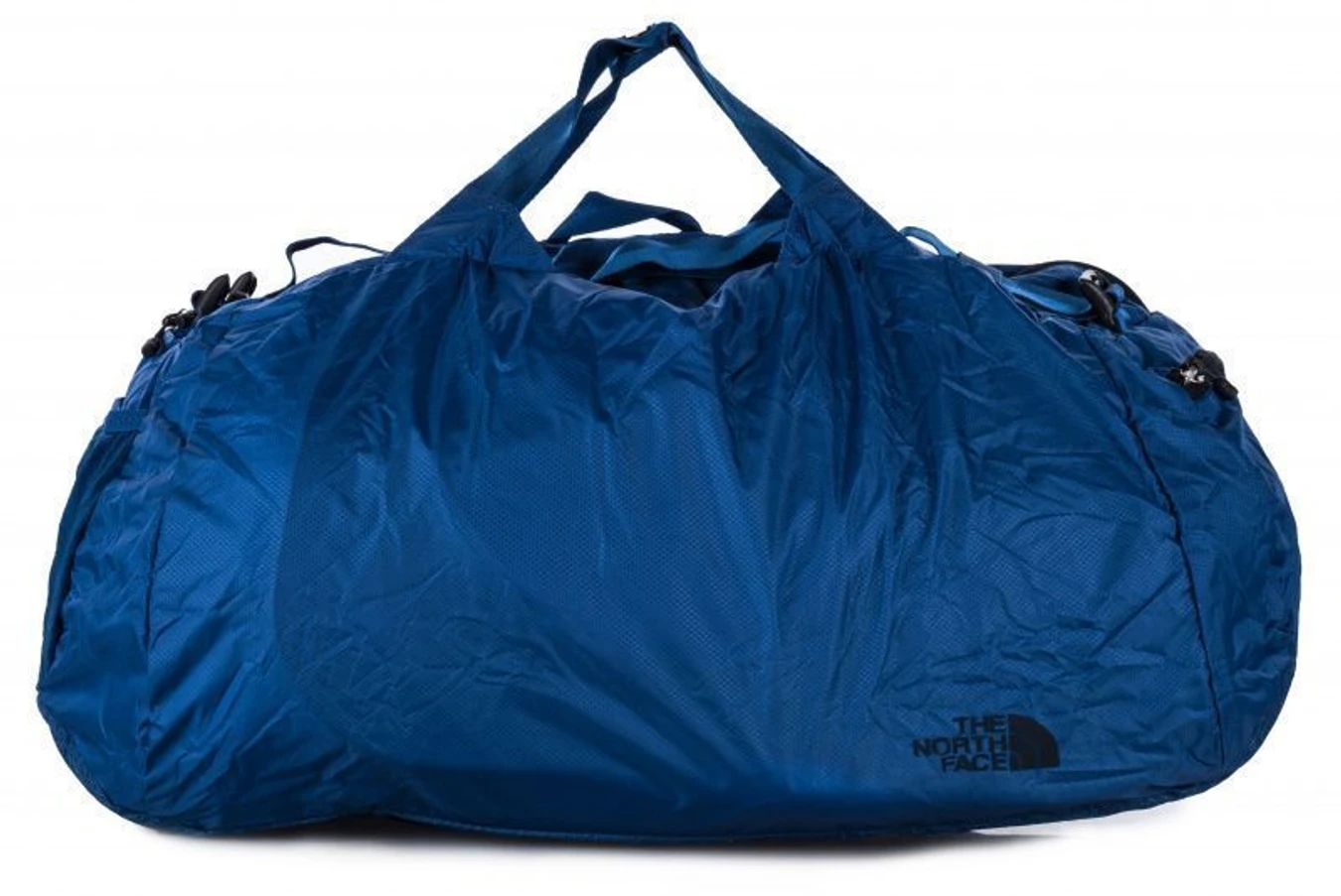 Сумки The North Face модель T0CJ3A1WB Фото
