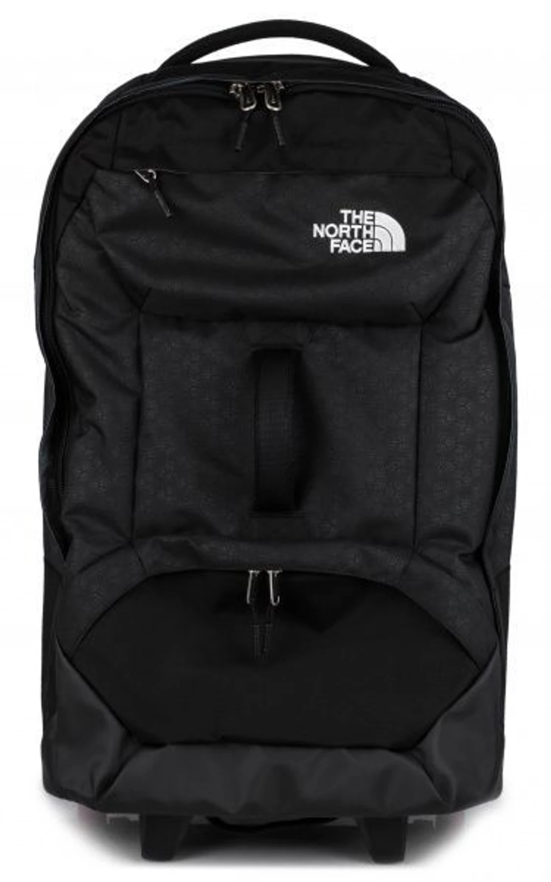 Дорожные сумки и чемоданы The North Face модель T92T7AJK3 Фото
