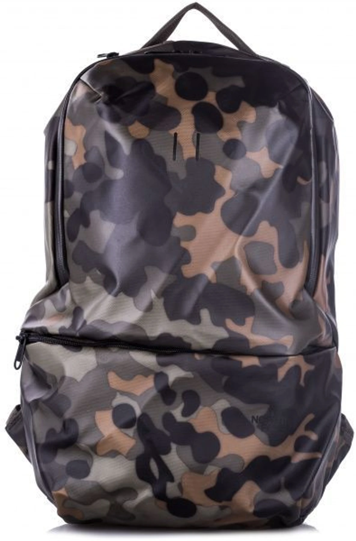 Рюкзаки The North Face модель T92ZFB6FZ Фото