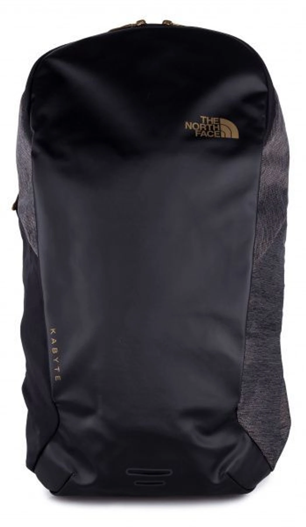 Рюкзаки The North Face модель T93C8Y8MA Фото