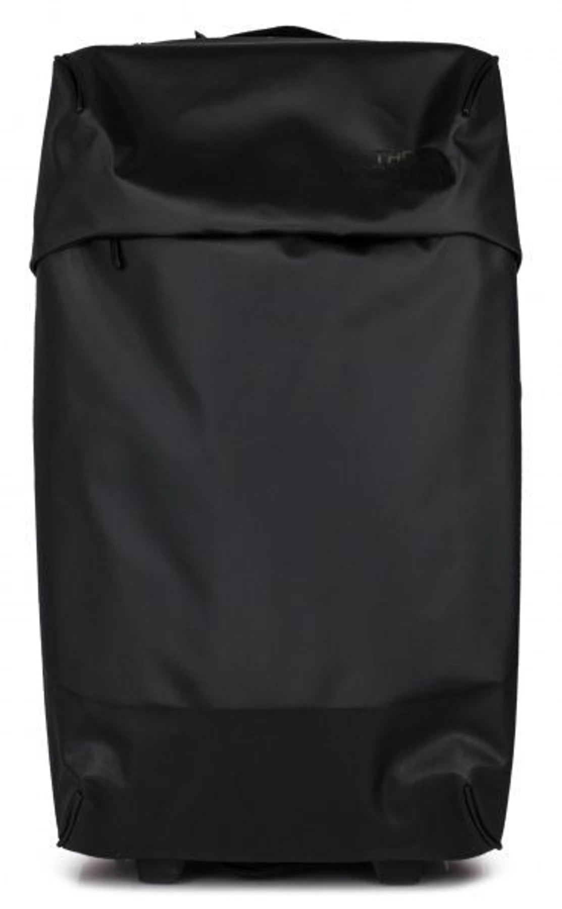 Дорожные сумки и чемоданы The North Face модель T93C96JK3 Фото