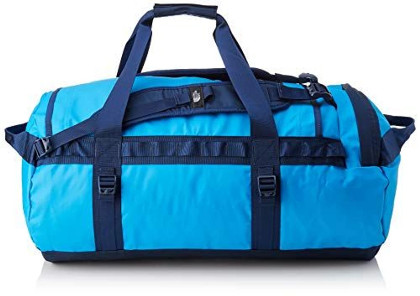 Дорожные сумки и чемоданы The North Face модель T93ETORTA Фото