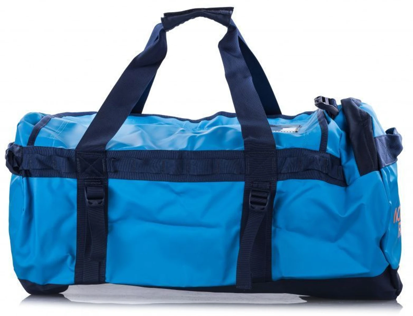 Дорожные сумки и чемоданы The North Face модель T93ETPRTA Фото