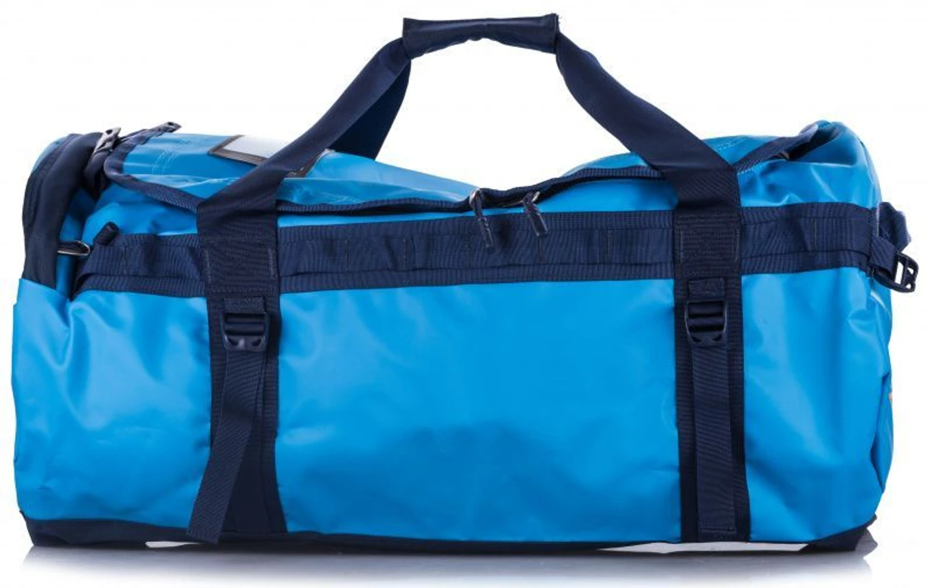 Дорожные сумки и чемоданы The North Face модель T93ETQRTA Фото