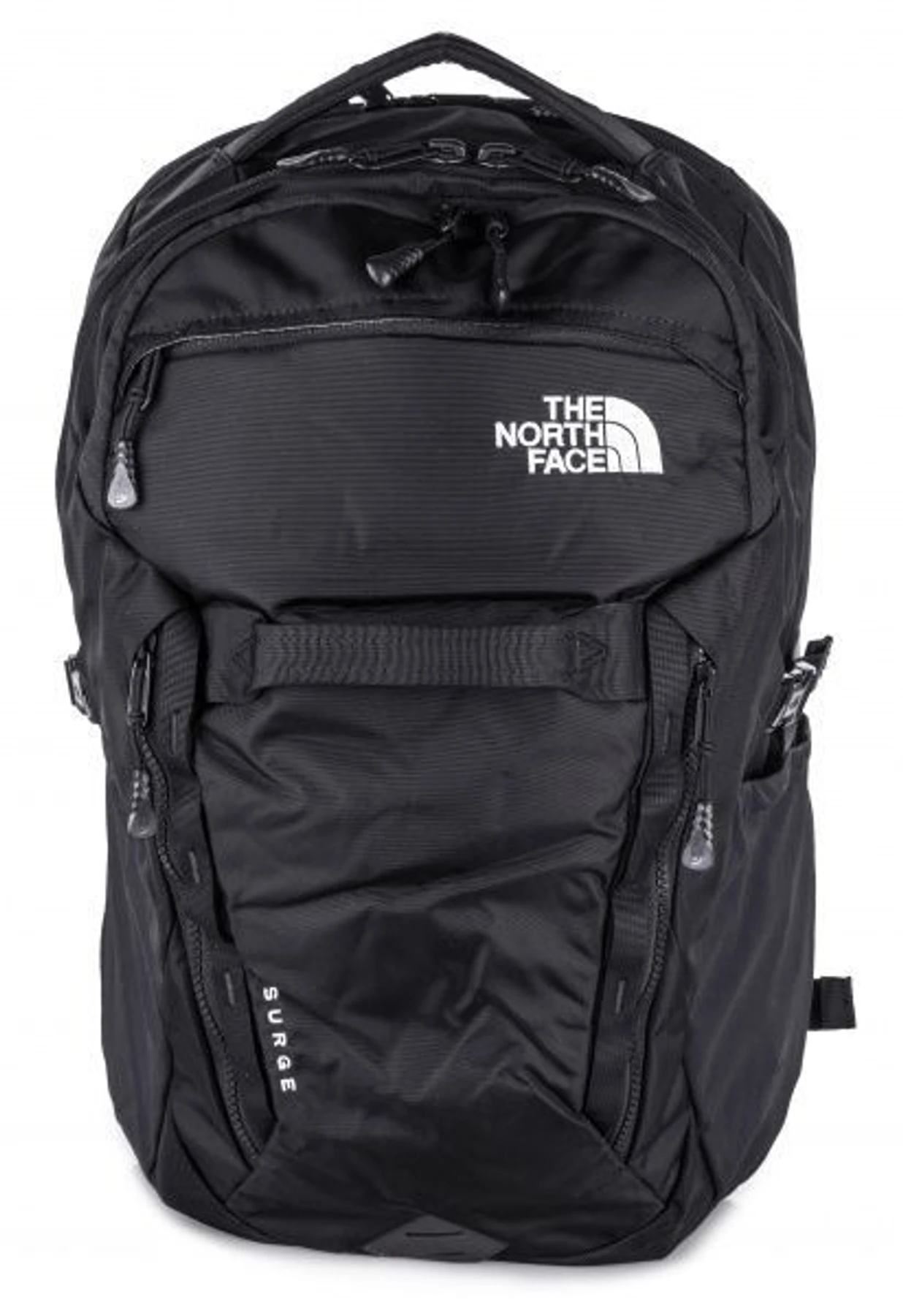 Рюкзаки The North Face модель T93ETVJK3 Фото