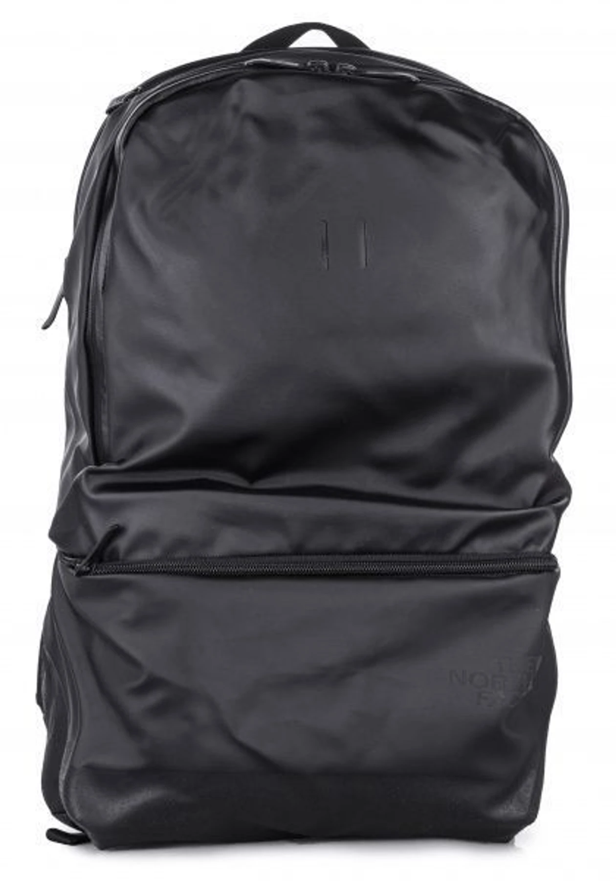 Рюкзаки The North Face модель T93G6VJK3 Фото