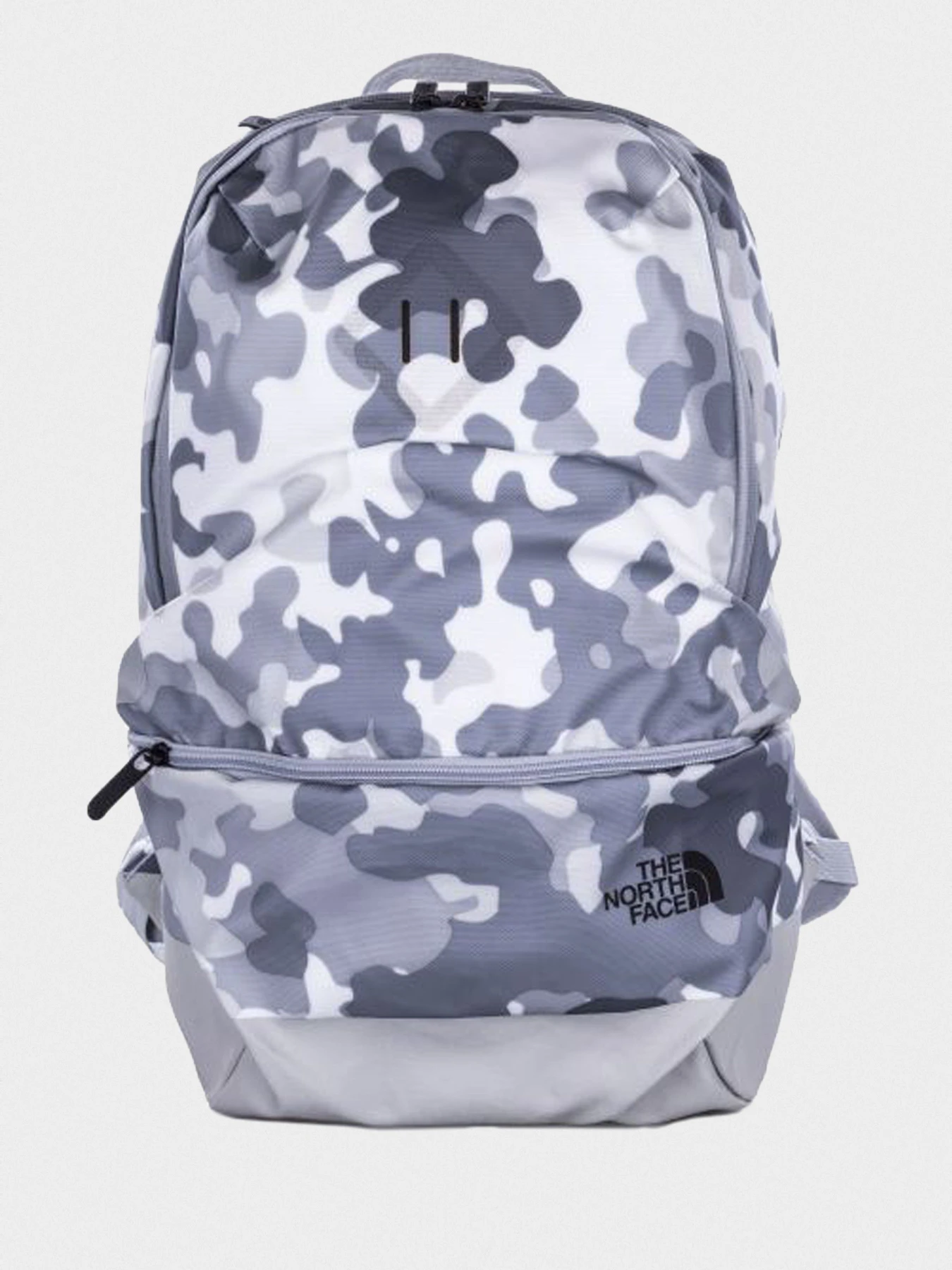 Рюкзаки The North Face модель T93G6V6WJ Фото