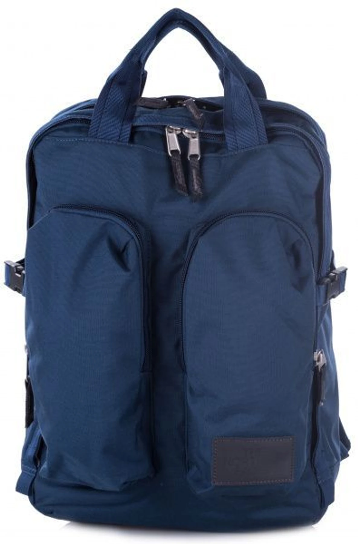 Рюкзаки The North Face модель T93G8L5XC Фото
