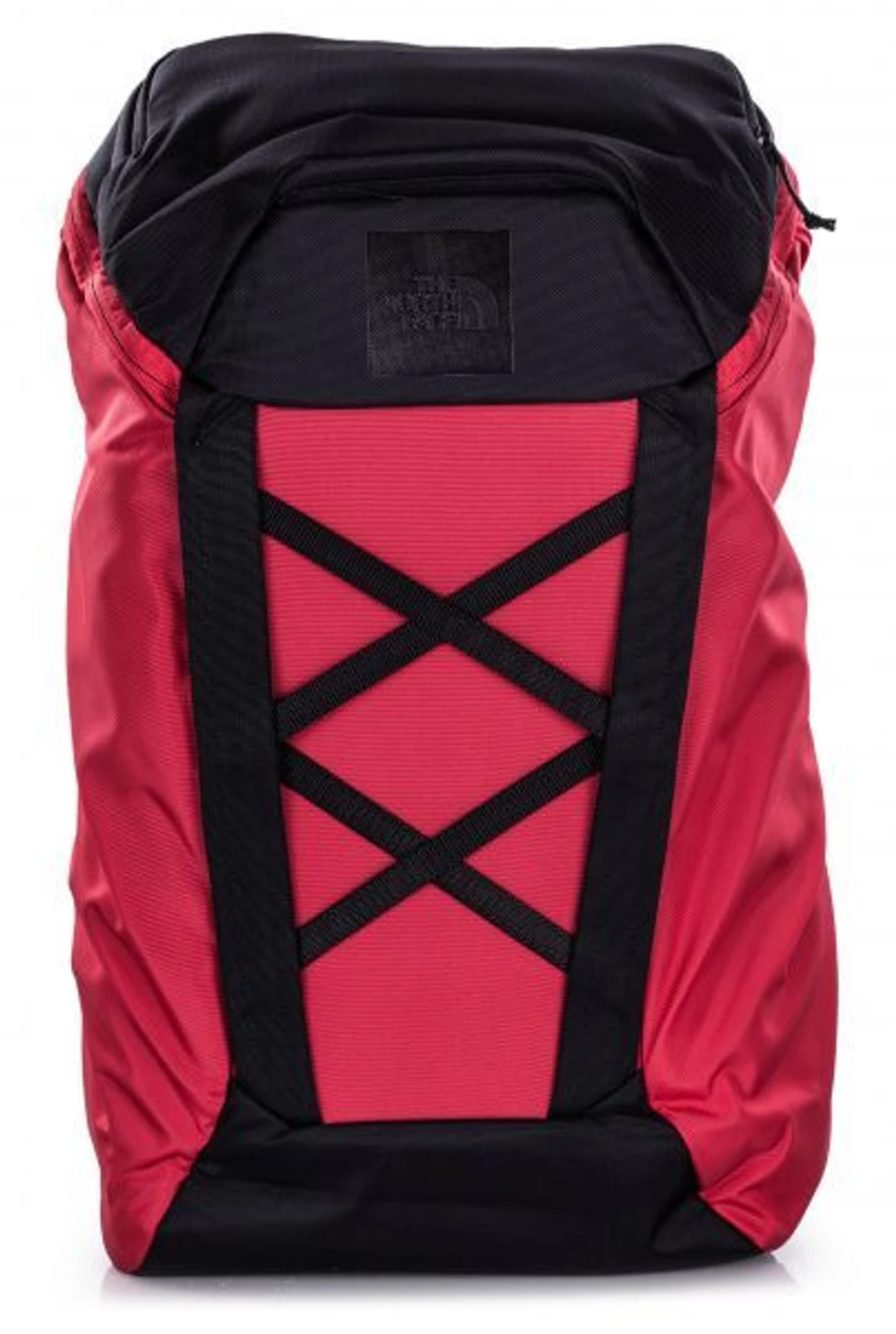 Рюкзаки The North Face модель T93KUWKZ3 Фото