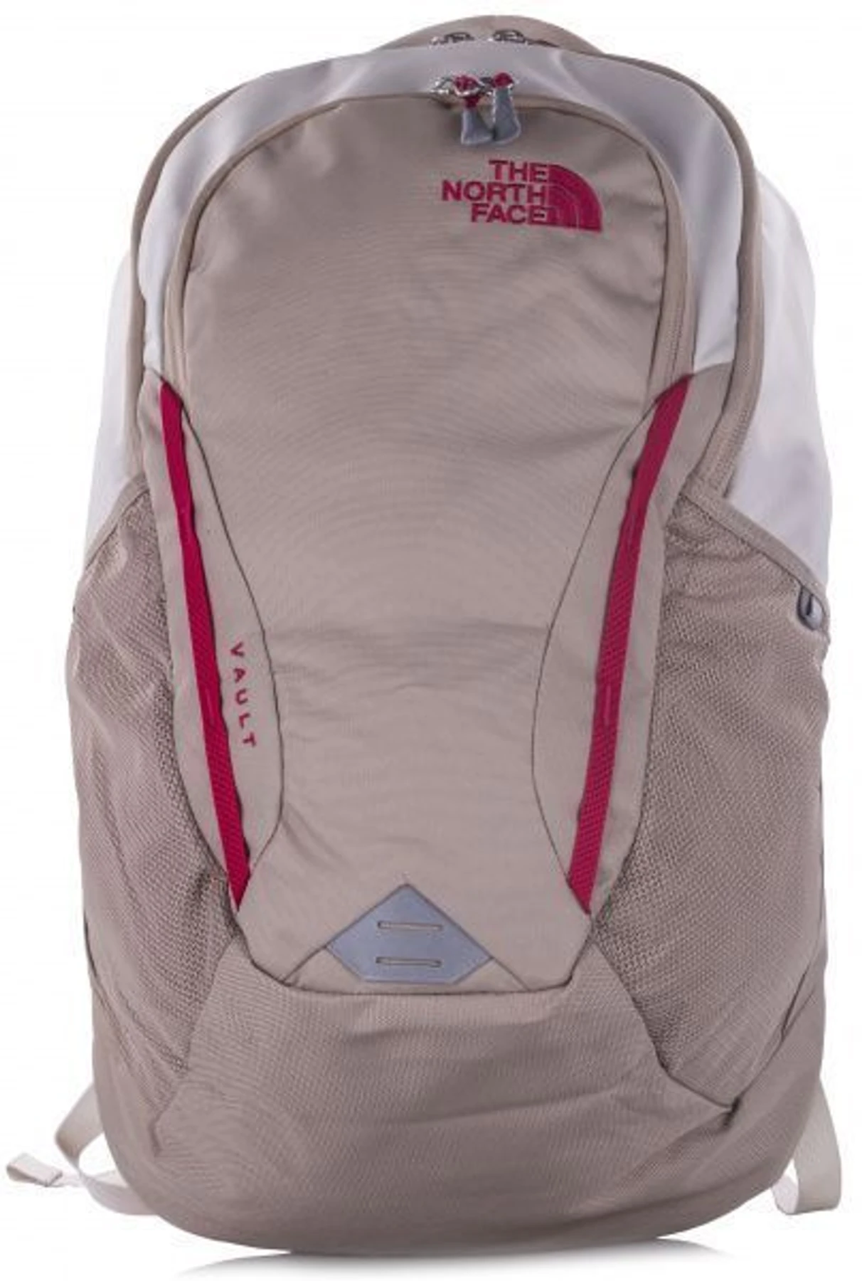 Рюкзаки The North Face модель T93KVA5ZD Фото