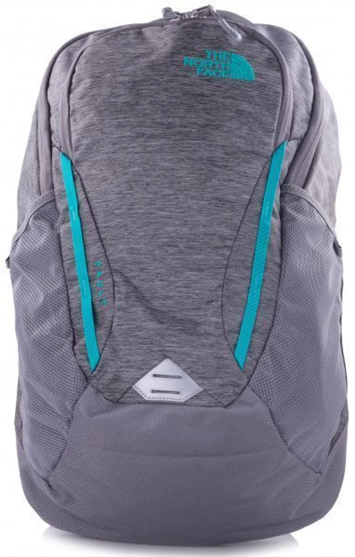 Рюкзаки The North Face модель T93KVA6FY Фото