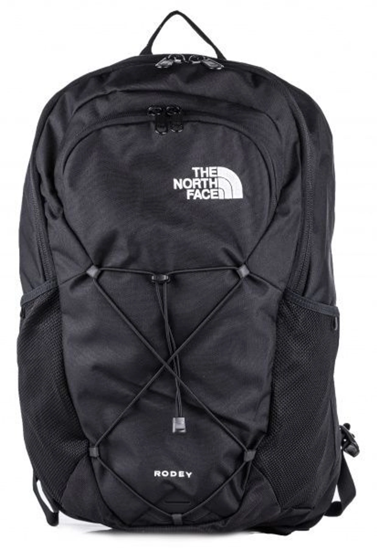 Рюкзаки The North Face модель T93KVCJK3 Фото