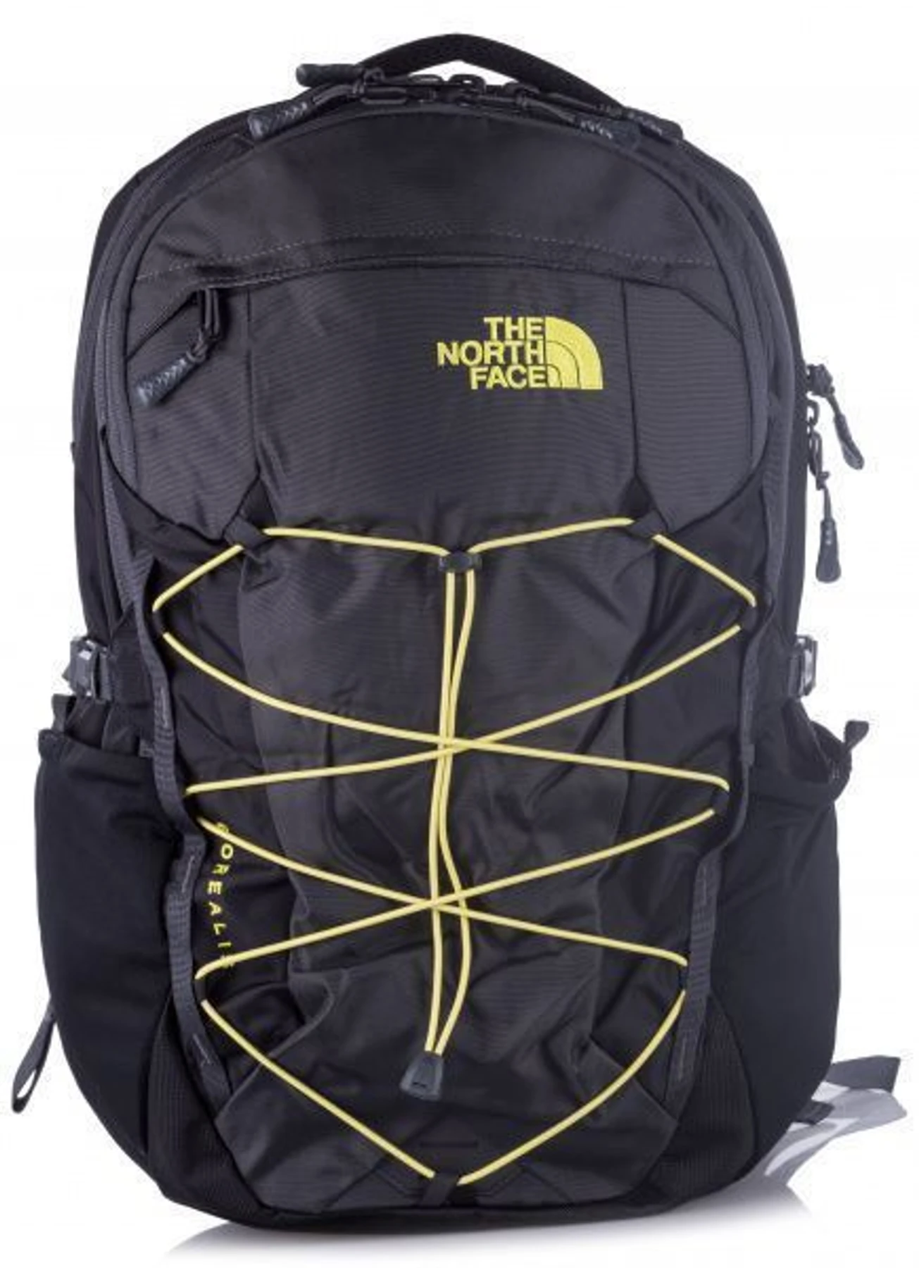 Рюкзаки The North Face модель T93KV3Q8R Фото