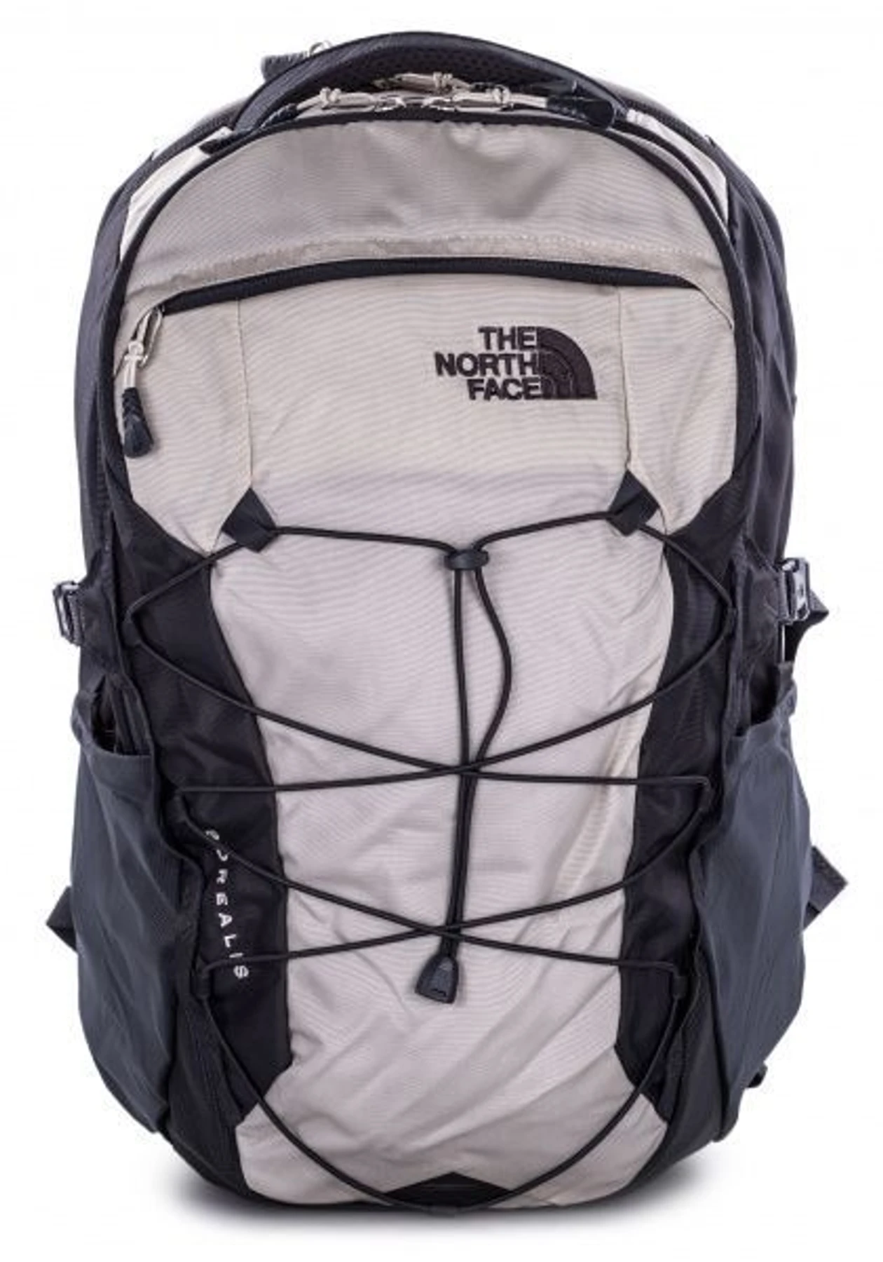 Рюкзаки The North Face модель T93KV33QJ Фото