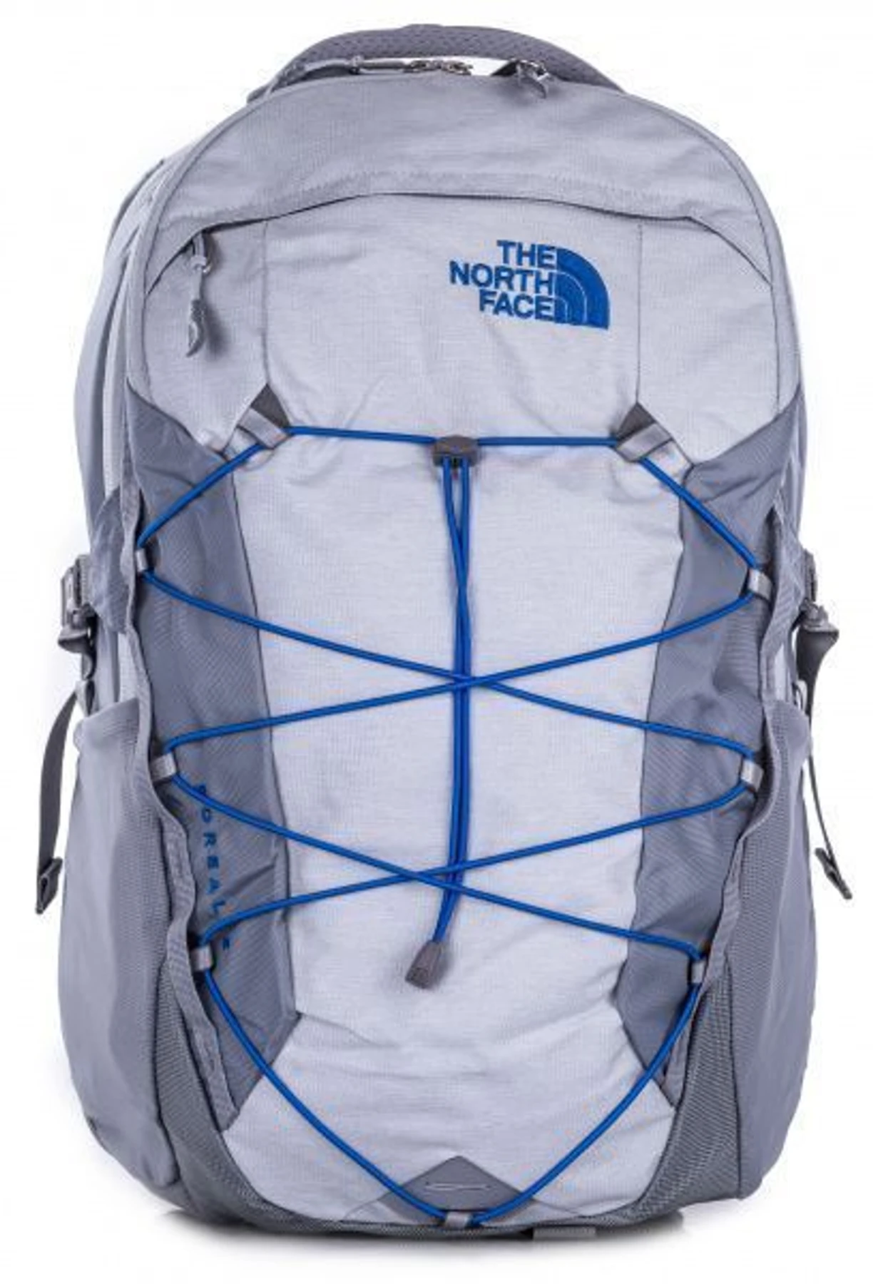 Рюкзаки The North Face модель T93KV39QN Фото