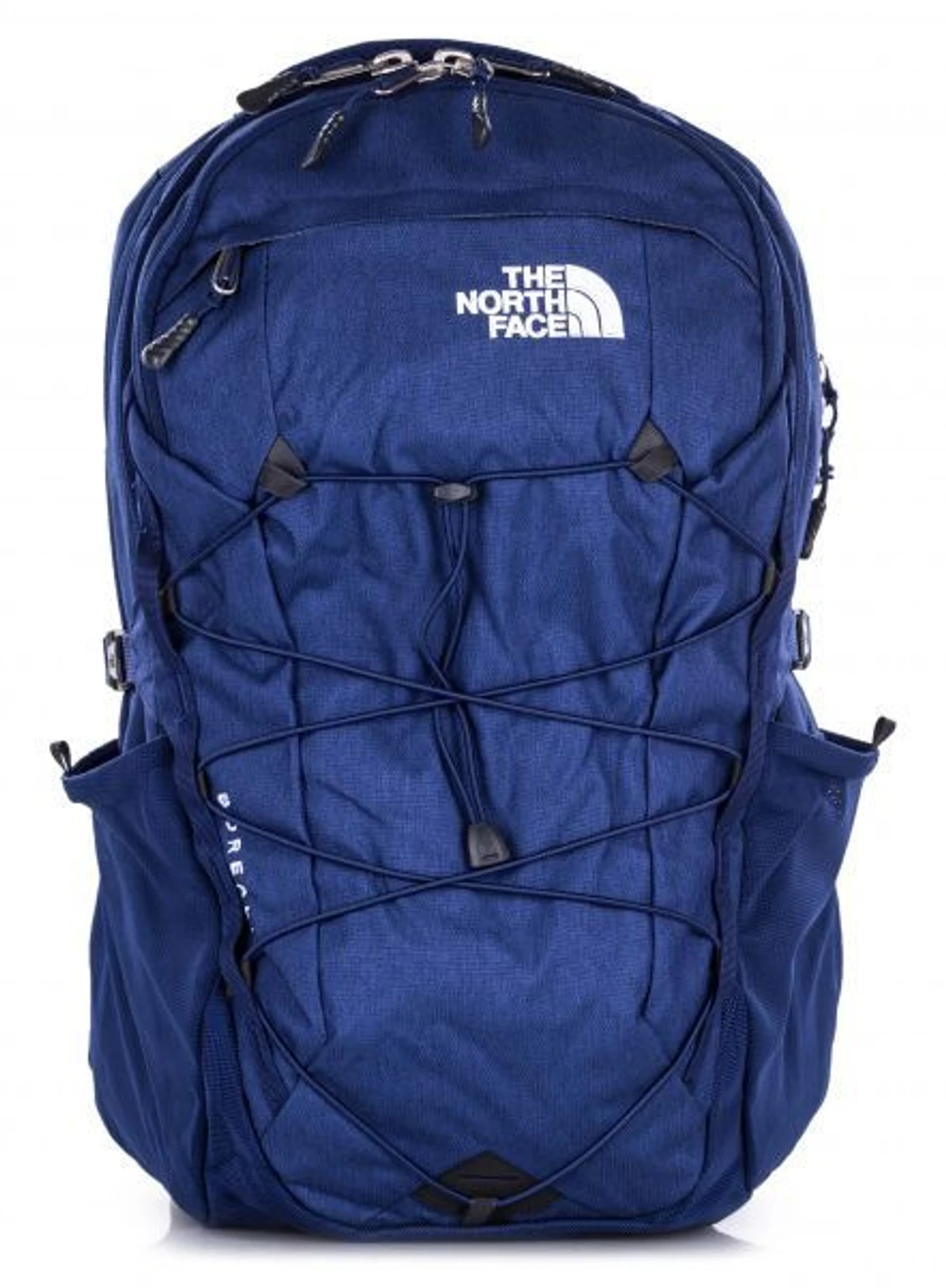 Рюкзаки The North Face модель T93KV39QP Фото