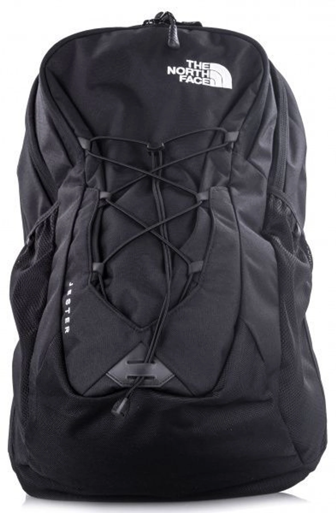 Рюкзаки The North Face модель T93KV7JK3 Фото
