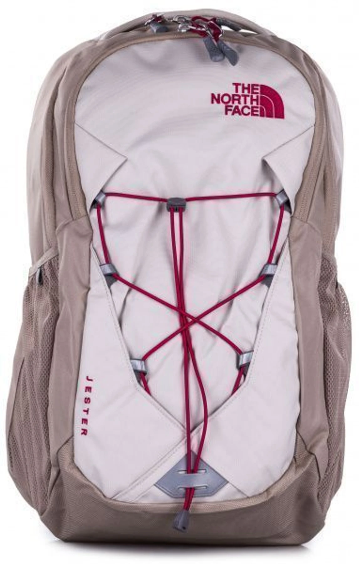 Рюкзаки The North Face модель T93KV85ZD Фото