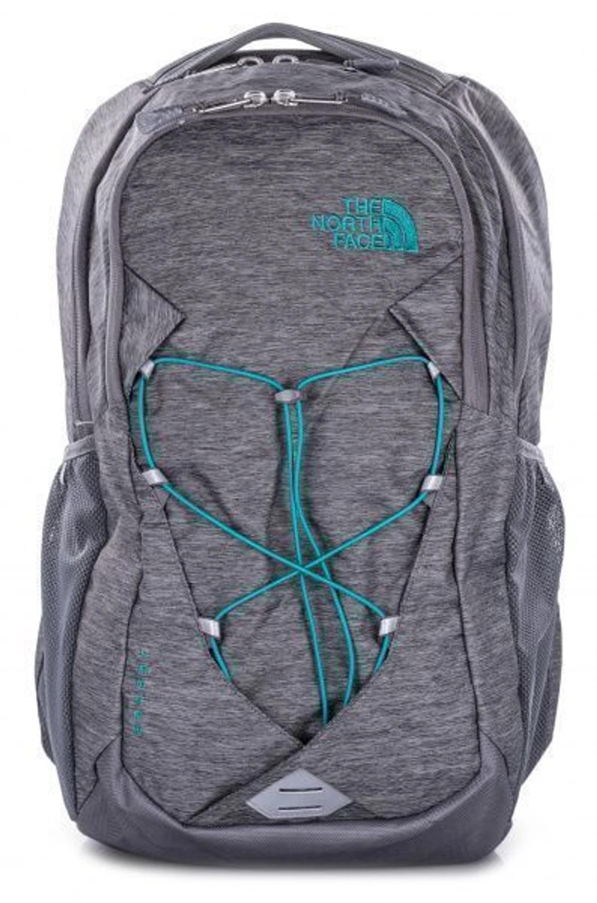 Рюкзаки The North Face модель T93KV86FY Фото