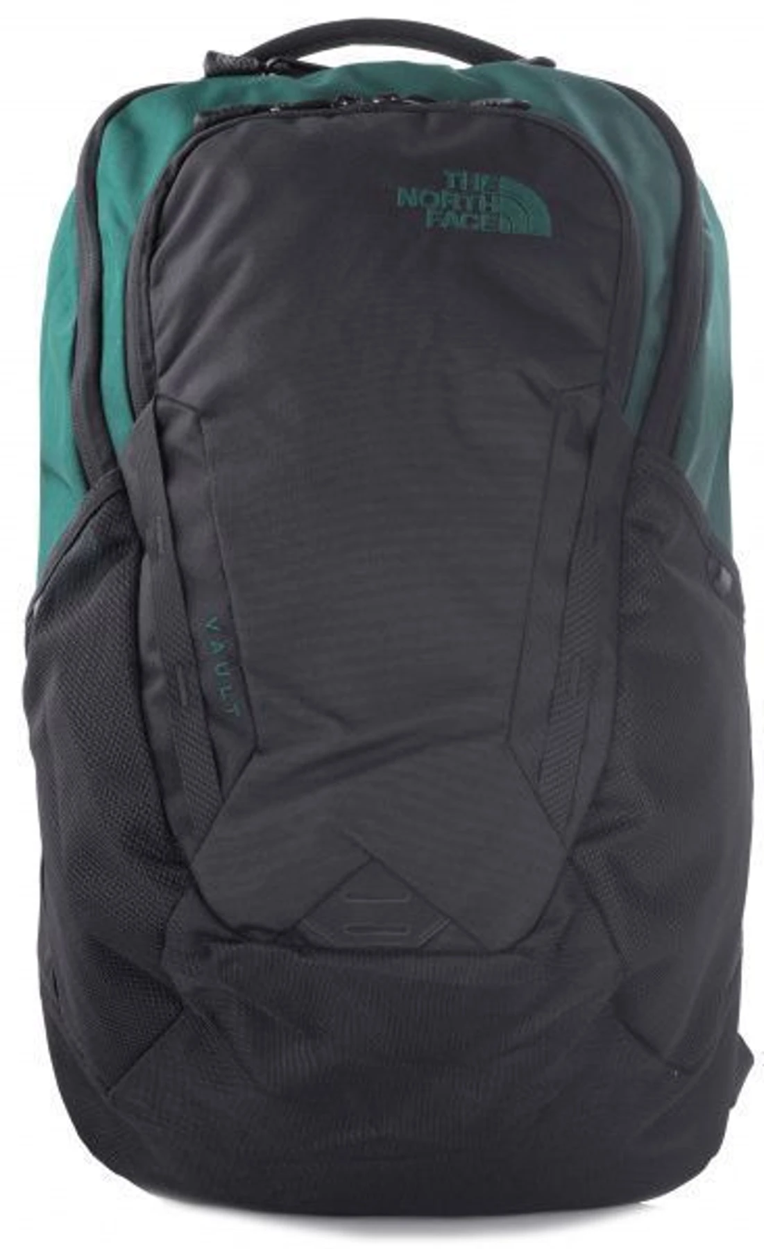 Рюкзаки The North Face модель T93KV95VK Фото