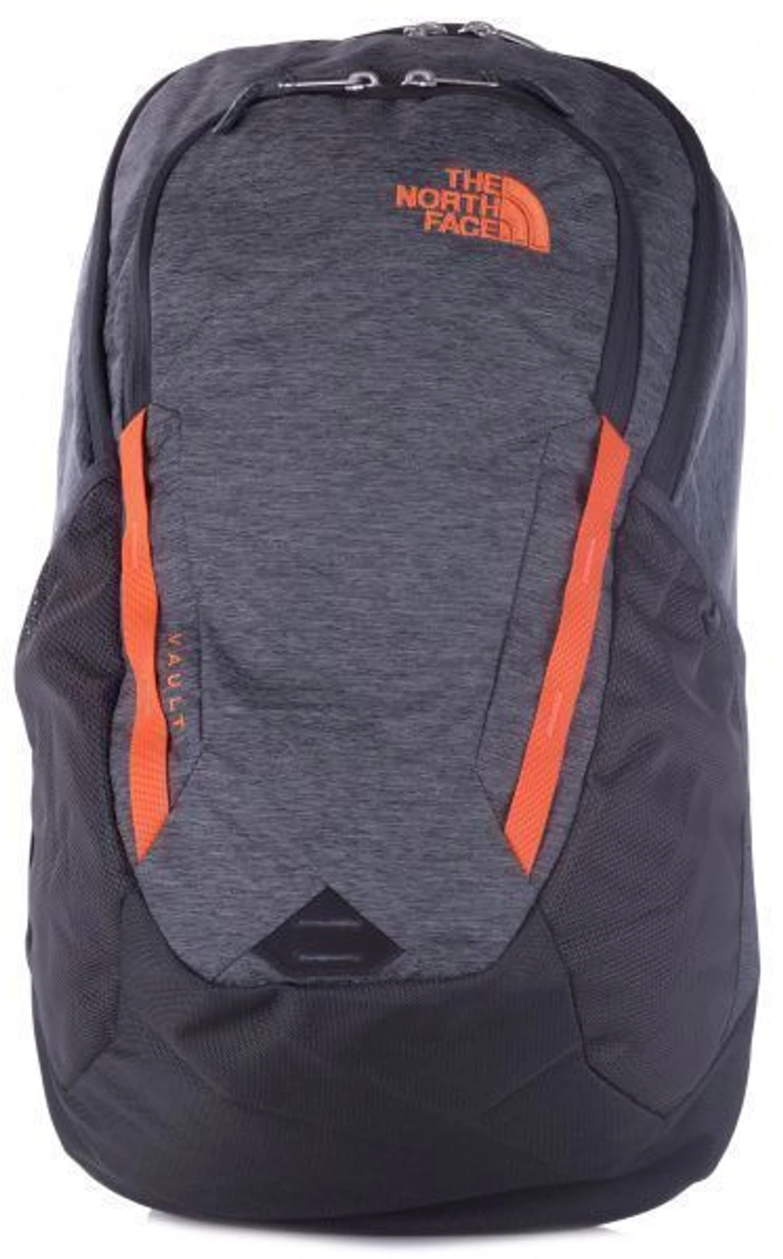 Рюкзаки The North Face модель T93KV97UV Фото