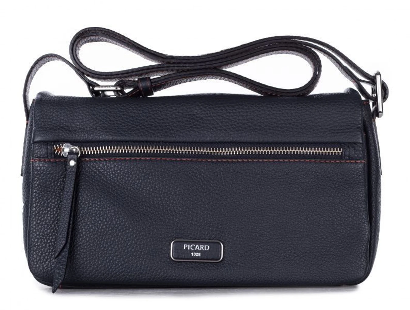 Сумки Picard модель 4377-743 navy Фото