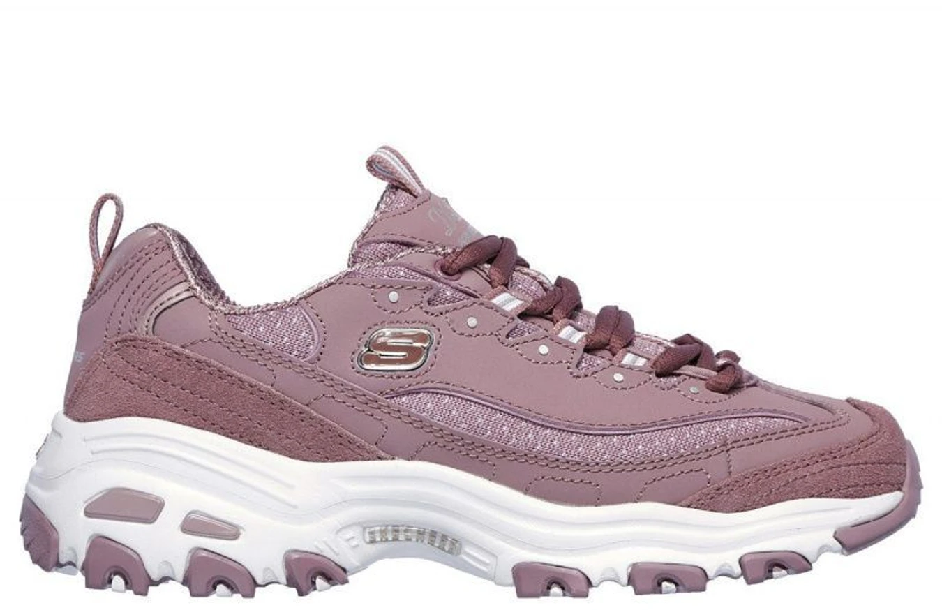 Кроссовки Skechers модель 13142 MVE Фото