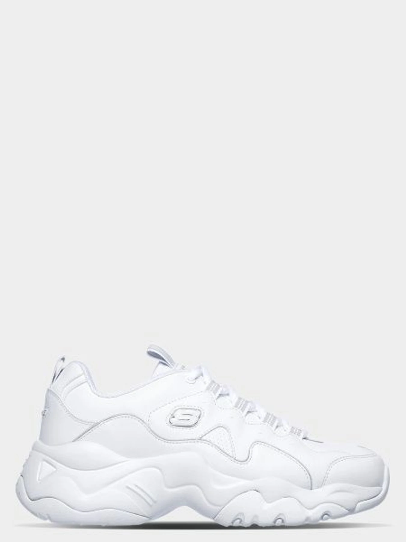 Кросівки Skechers модель 13376 WNVR Фото