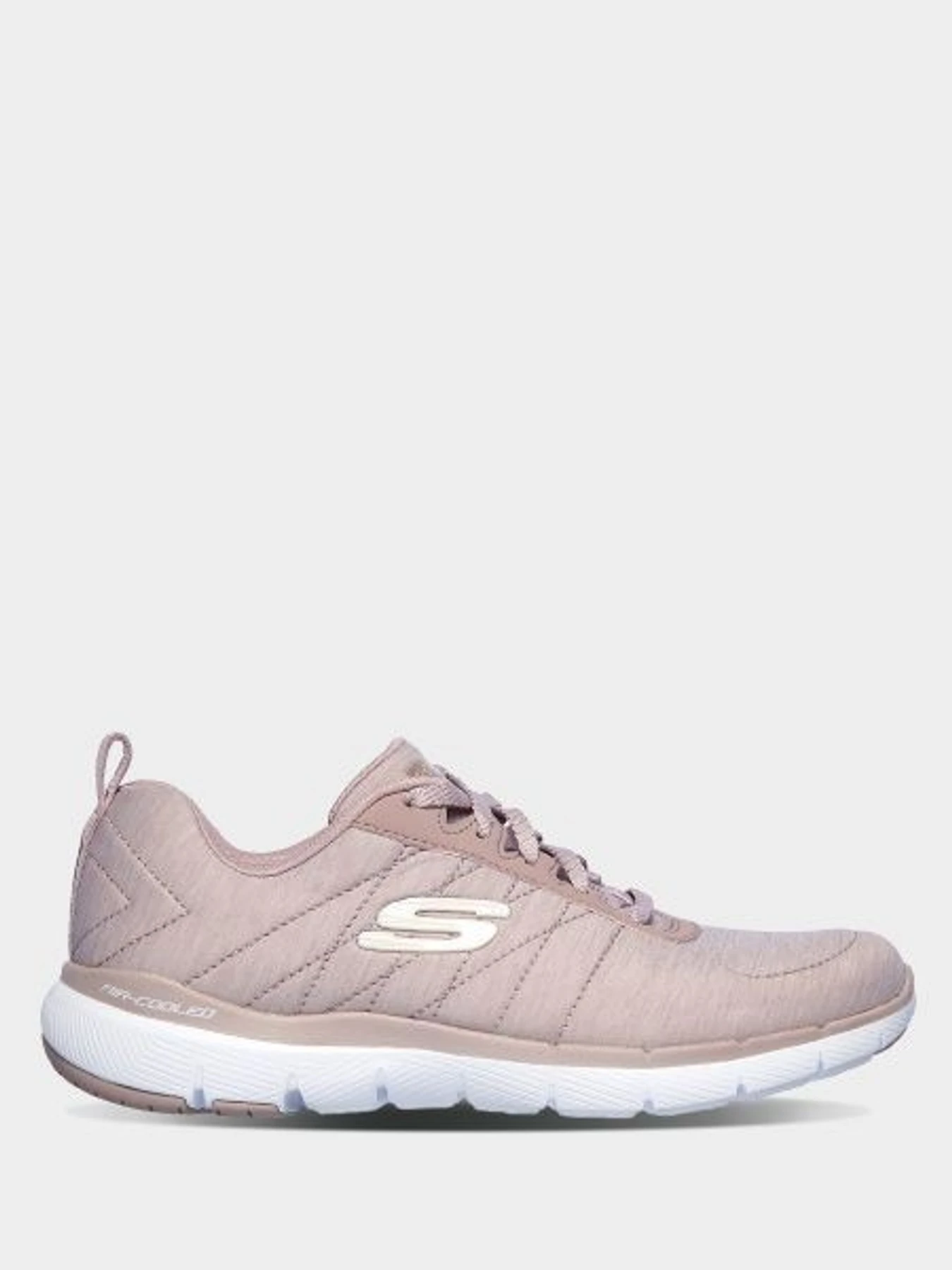Кроссовки Skechers модель 13067 LAV Фото