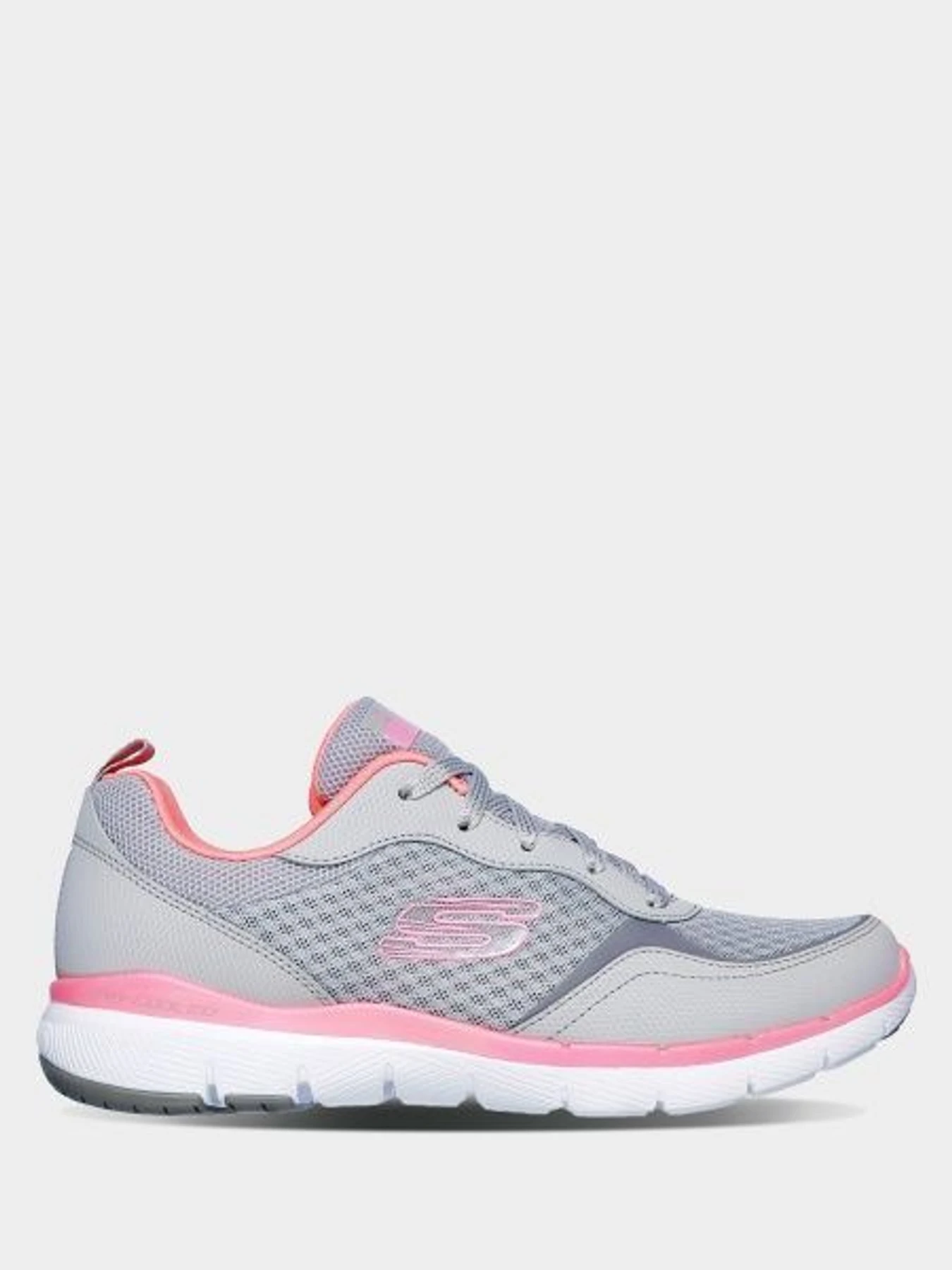 Кроссовки Skechers модель 13069 LGHP Фото