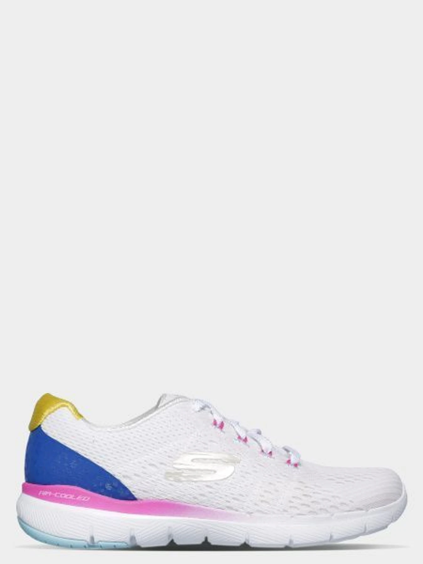 Кроссовки Skechers модель 13075 WMLT Фото