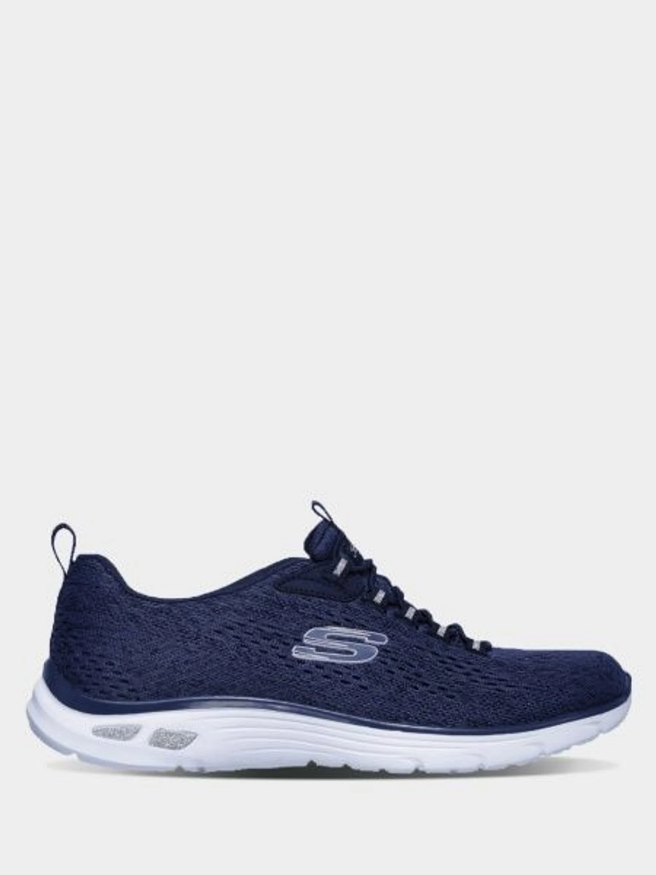Кроссовки Skechers модель 12824 NVY Фото